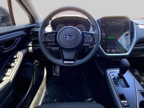 Used 2024 Subaru Crosstrek 2.0i Premium AWD/4WD image 5