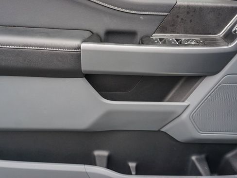 New 2025 Ford F150 XLT w/ Equipment Group 302A MID image 18