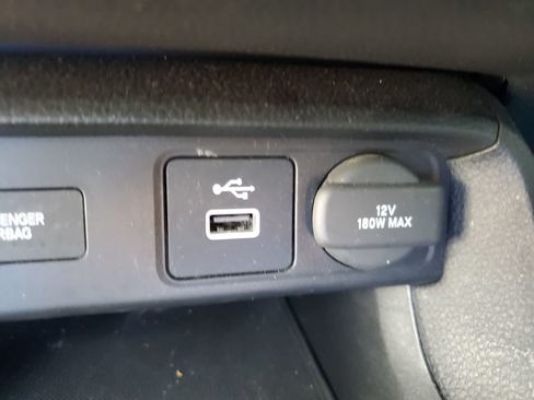 Used 2022 Honda Civic Sport image 22