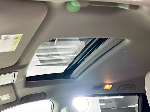 Certified 2020 Honda Odyssey EX-L image 19