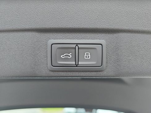 New 2025 Audi A5 2.0T Premium Plus image 13