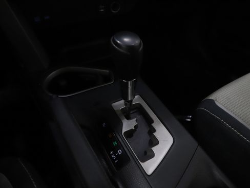 Used 2016 Toyota RAV4 XLE image 23