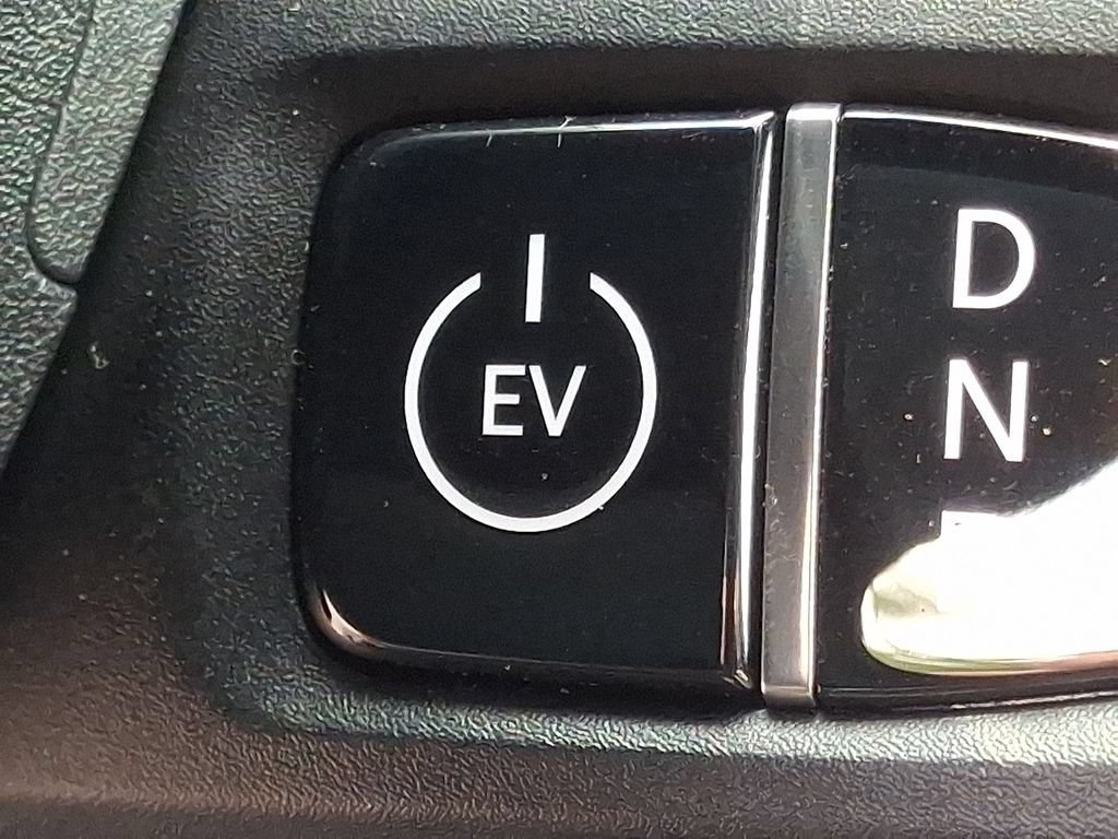 Certified 2024 Kia EV9 GT-Line AWD/4WD image 24