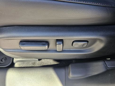 New 2026 Honda Ridgeline TrailSport+ image 19