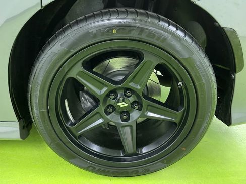 Used 2019 Dodge Charger Scat Pack image 14