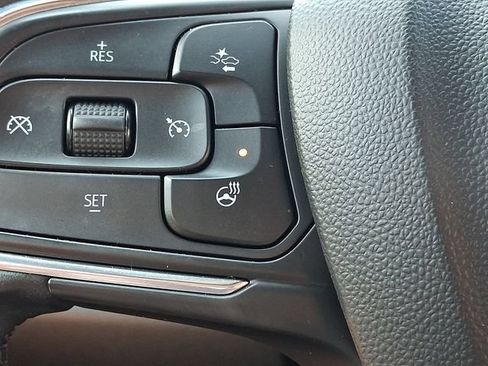 Used 2024 Buick Envista Preferred w/ Convenience I Package FWD image 26