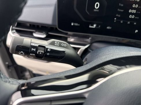 New 2026 Kia Carnival SX Prestige image 21