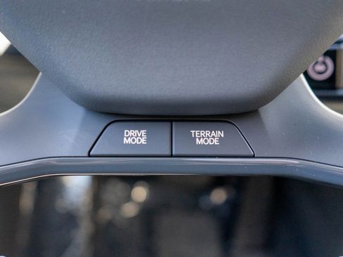 New 2026 Kia EV9 Land image 24