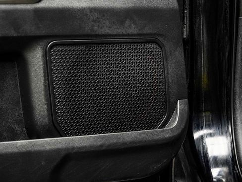 Used 2024 Toyota Tundra Limited image 40