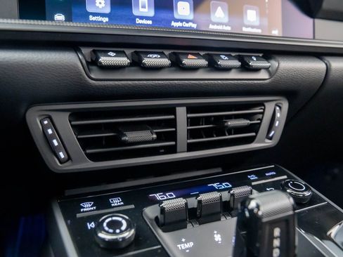 New 2026 Porsche 911 Carrera image 23