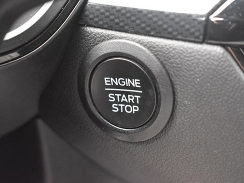 Used 2024 Ford Escape ST-Line FWD image 28