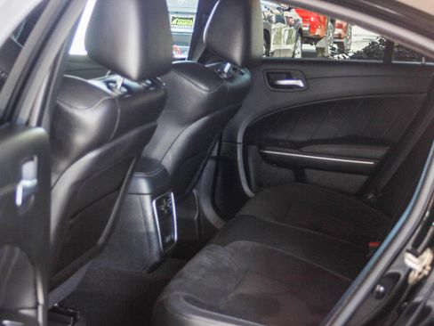 Used 2023 Dodge Charger Scat Pack image 20