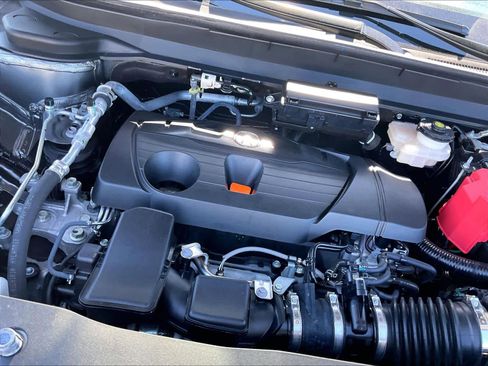 Used 2022 Acura RDX AWD w/ Technology Package image 33