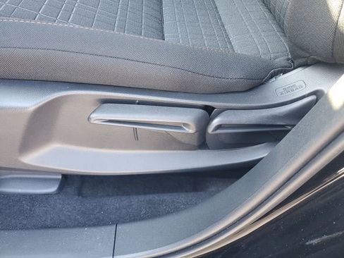 New 2026 Honda HR-V Sport image 38