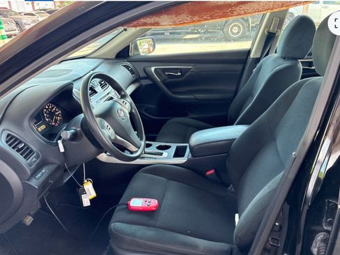 Used 2014 Mercedes-Benz E 350 Cabriolet image 11