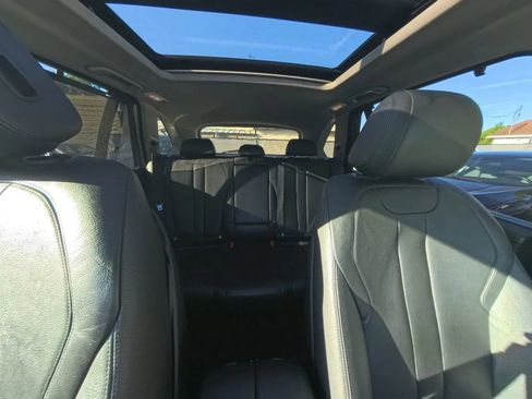 Used 2015 BMW X5 xDrive35i image 27