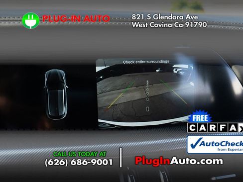 Used 2022 Alfa Romeo Stelvio Veloce image 30