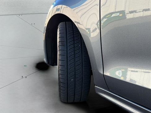 Used 2015 Volkswagen Jetta SE image 28