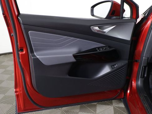 Used 2023 Volkswagen ID.4 Pro S image 26