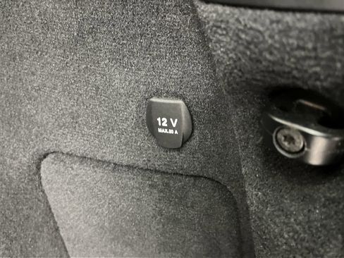 Used 2017 Mercedes-Benz GLE 43 AMG 4MATIC image 29