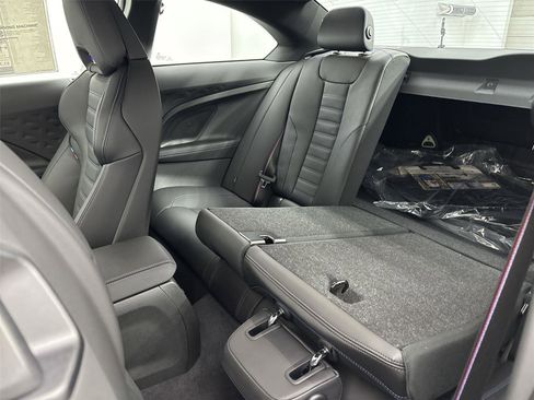 New 2026 BMW M2 w/ Lighting Package image 29