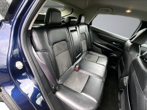 Used 2024 Nissan Ariya AWD image 24