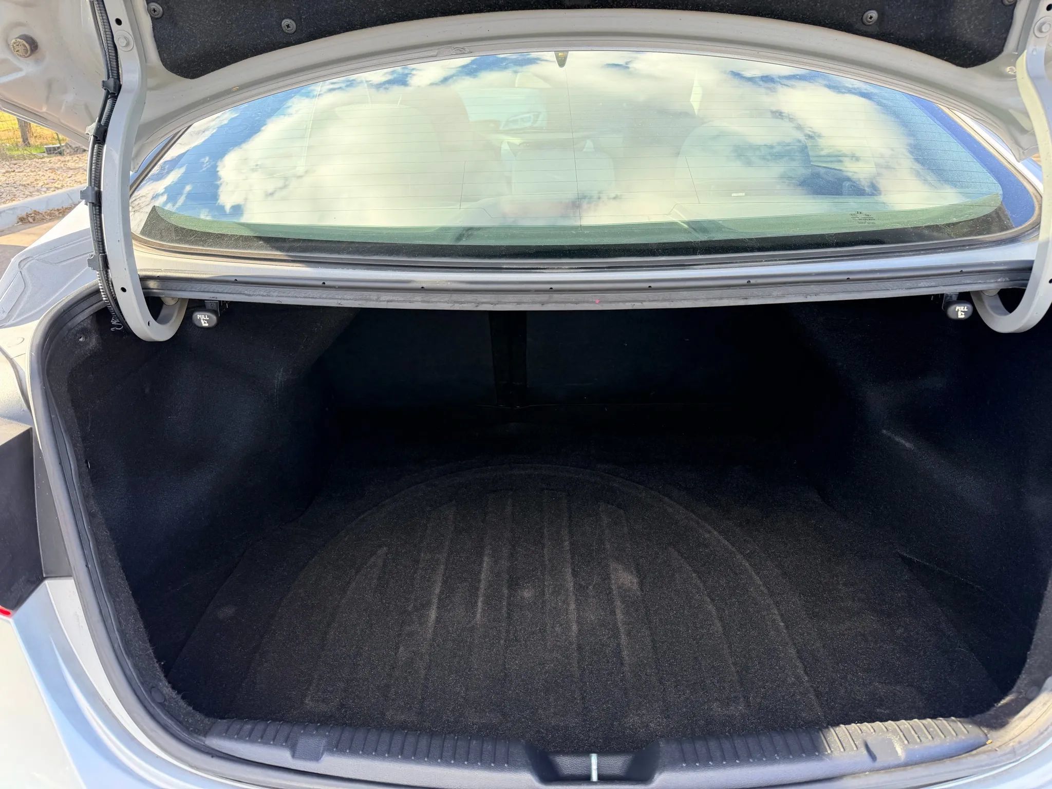 Used 2013 Hyundai Elantra GLS FWD image 14