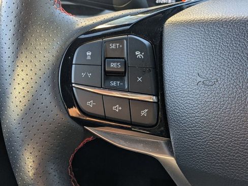 Used 2025 Ford Explorer ST-Line image 24