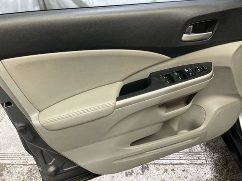 Used 2014 Honda CR-V EX-L image 13