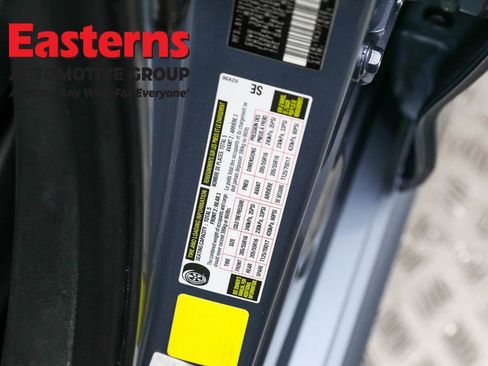 Used 2024 Toyota Corolla LE image 32