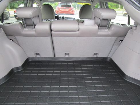 Used 2013 Honda Insight EX image 15