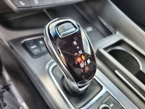 Used 2023 Cadillac CT5 Luxury image 15