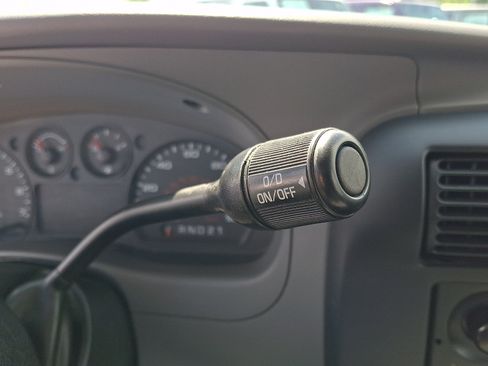 Used 2011 Ford Ranger XL RWD image 13