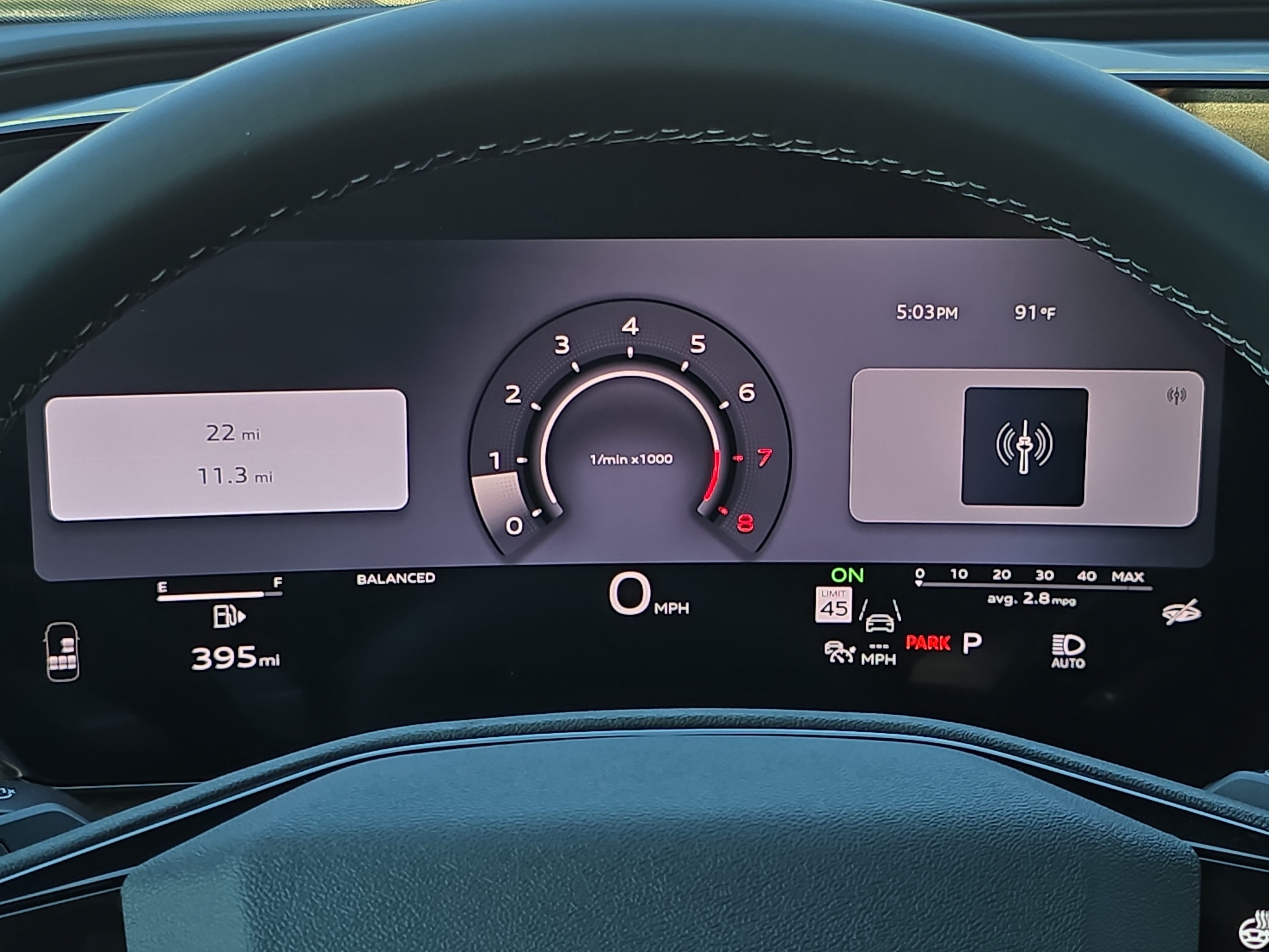 New 2026 Audi Q5 Premium Plus AWD/4WD image 19