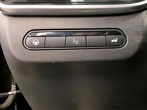 Used 2023 INFINITI QX60 Autograph image 28