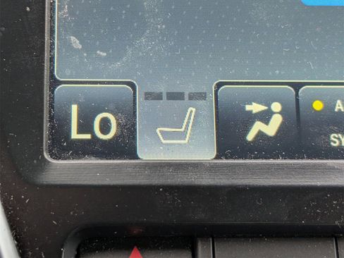 Used 2018 Acura MDX SH-AWD w/ Technology Package image 21