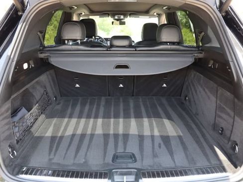 Used 2023 Mercedes-Benz GLE 350 image 14