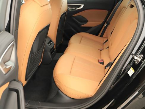 New 2025 Audi A5 2.0T Premium Plus image 27