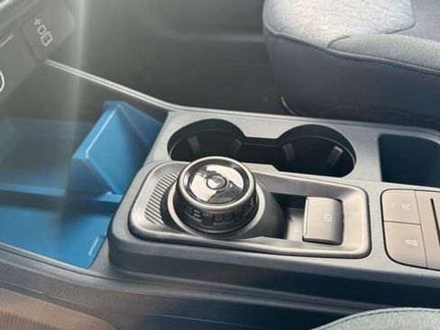 New 2026 Ford Maverick XLT w/ XLT Luxury Package image 25