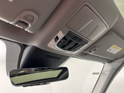 New 2026 Acura MDX w/ Technology Package AWD/4WD image 32