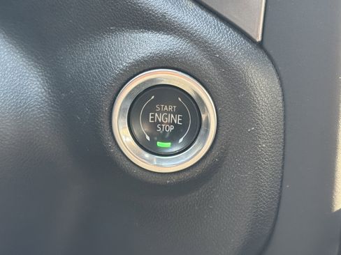 Used 2024 Chevrolet Silverado 2500 Custom w/ Custom Value Package image 20