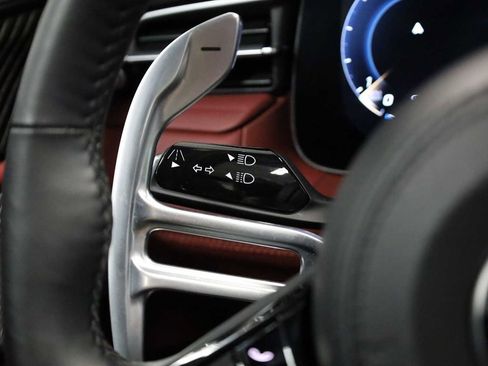 Used 2023 Maserati Grecale Modena image 30