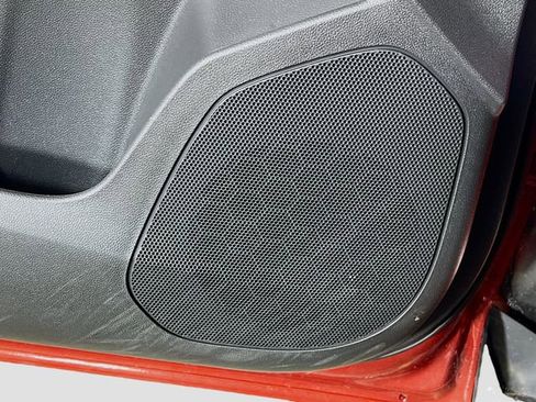 Used 2024 Chevrolet Trax LS w/ LS Convenience Package image 14