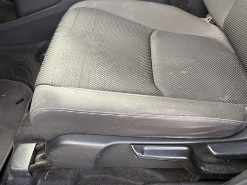 Used 2021 Honda HR-V Sport image 7