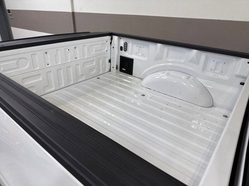 Used 2021 Ford F150 XLT w/ Equipment Group 302A High image 77