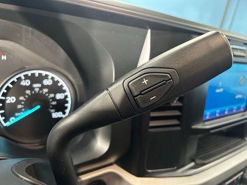 New 2026 Ford F250 XL w/ STX Appearance Package AWD/4WD image 23