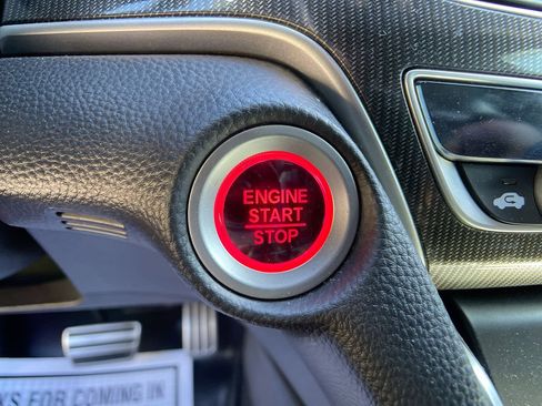 Used 2022 Honda Accord Sport image 29