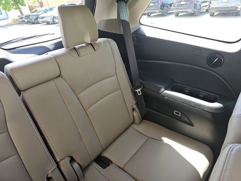 Used 2019 Honda Pilot EX-L image 9