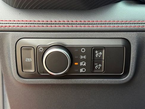 Used 2024 Ford Mustang GT Premium w/ GT Performance Package image 25