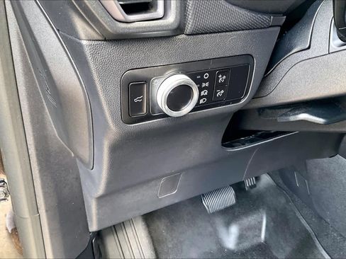 Used 2025 Ford Bronco Sport Big Bend AWD/4WD image 31